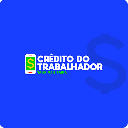 Consignado CLT deve chegar a R$ 20 bilhões por mês neste ano, projeta fintech de crédito