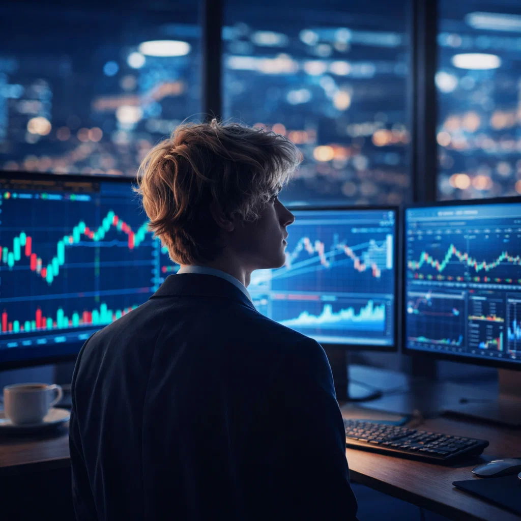 Novo consignado anima bancos, mas há incertezas