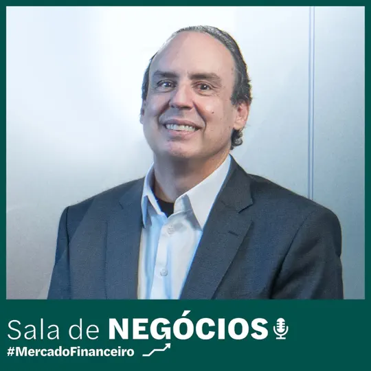 Crédito Colaterizado: O que é e como funciona