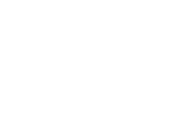 byx