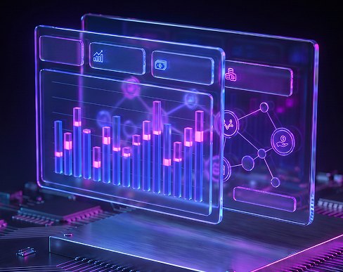 Ofereça novas possibilidades de pagamento para seus clientes