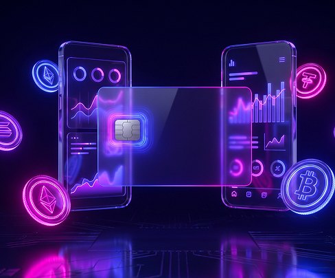 Amplie sua estratégia de benefícios com soluções financeiras