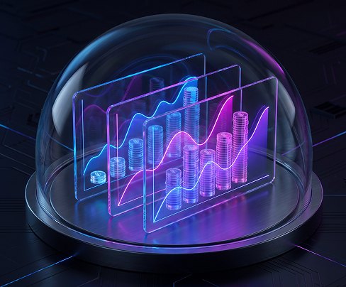 Estruture operações de funding com governança