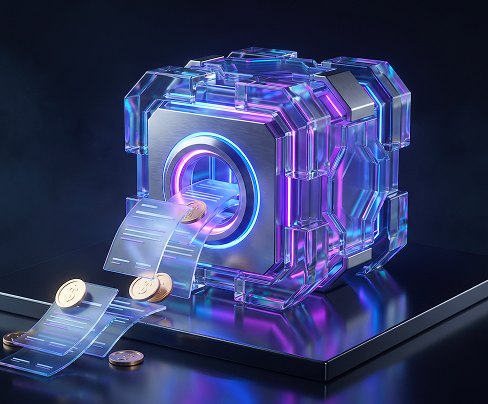 Transforme crédito em mais vendas