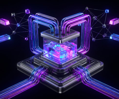 Transforme crédito em mais vendas