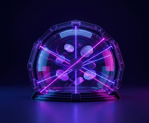 Transforme crédito em mais vendas