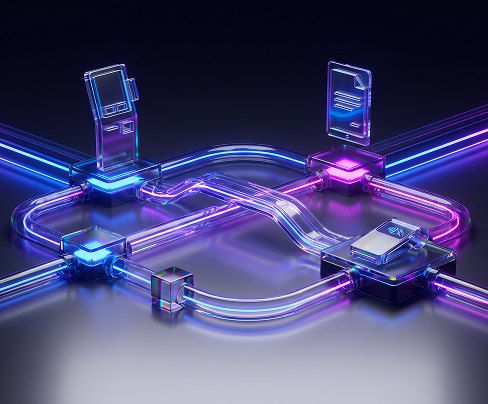 Transforme crédito em mais vendas
