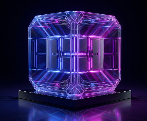 Transforme crédito em mais vendas