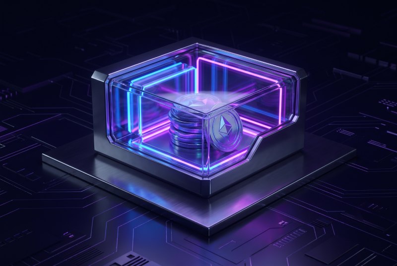 Plataforma White Label de Crédito