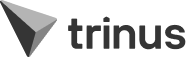 Trinus